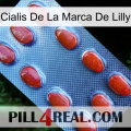 Lilly Brand Cialis 06